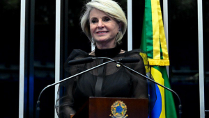 Margareth Buzetti