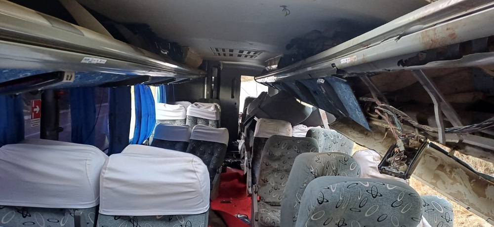 Lula se Pronuncia Após Tragédia em Pernambuco: O Que Aconteceu?