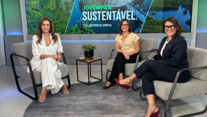 jp sustentavel-pacto global