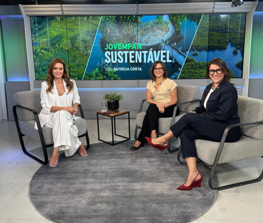 jp sustentavel-pacto global