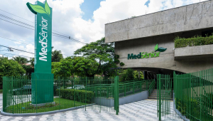 MedSênior