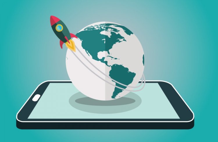 Por que celular por satélite é a nova tendência?