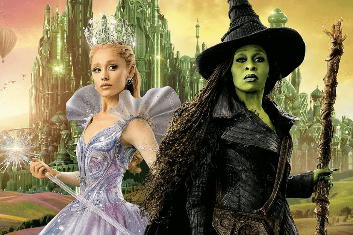 As telonas recebem estreias marcantes que prometem emocionar os fãs 