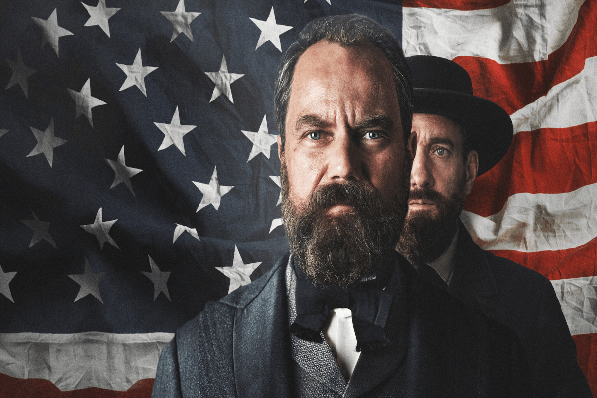 A semana reserva grandes lançamentos na Netflix 