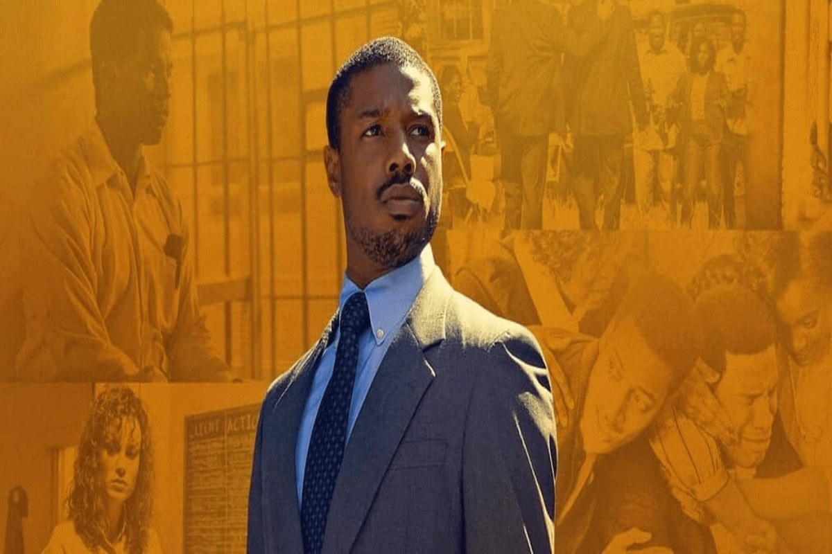 A semana chega com estreias imperdíveis para os assinantes da Netflix 