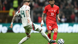 FBL-EUR-NATIONS-TUR-HUN