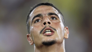 FILES-FBL-FRA-JUSTICE-RAPE