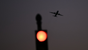 FILES-US-POLITICS-GOVERNMENT-SHUTDOWN