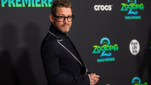 Macaulay Culkin relembra votação que o fez mudar legalmente seu nome