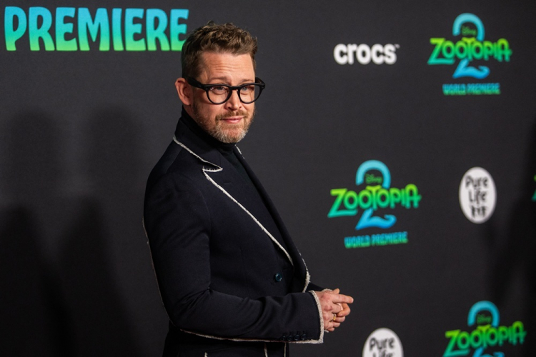 Macaulay Culkin relembra votação que o fez mudar legalmente seu nome