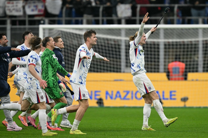 FBL-WC-2026-EUR-QUALIFYERS-ITALY-NORWAY