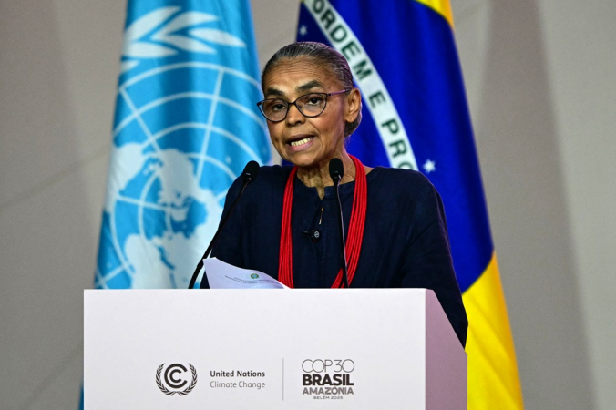 BRAZIL-CLIMATE-COP30-UN