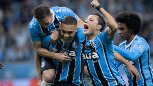 Grêmio