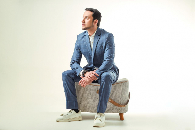 Criado pelo educador e cineasta Alex Duarte, fundador do Instituto Cromossomo 21, o projeto chega à sua nona edição entre os dias 11 e 13 de novembro, em Jundiaí