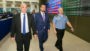 alexandre de moraes e claudio castro