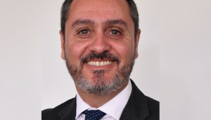 Andrei Passos Rodrigues