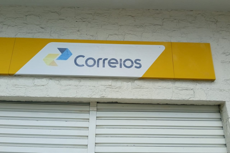 ​Estatais somam rombo de R$ 6,35 bilhões no ano, e Correios aguardam empréstimo