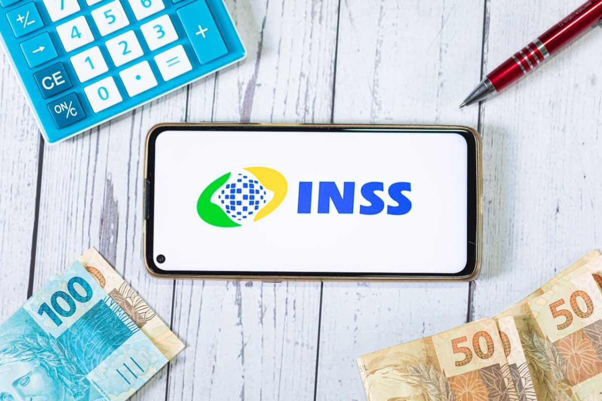 É possível recorrer quando o auxílio por incapacidade temporária é negado pelo INSS 
