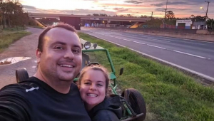 beatriz munhos e lucas munhos