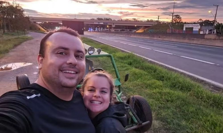 beatriz munhos e lucas munhos