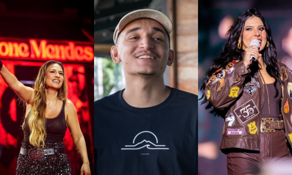 design-sem-nome-16-1 Brasil criou mais de 85 mil vagas em outubro, aponta Caged