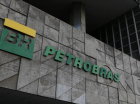 Petrobras anuncia lucro l&iacute;quido de R$ 32,7 bilh&otilde;es no terceiro trimestre de 2025