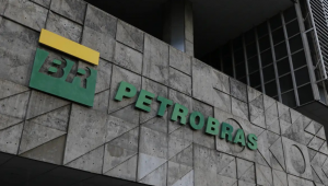 Petrobras anuncia lucro líquido de R$ 32,7 bilhões no terceiro trimestre de 2025