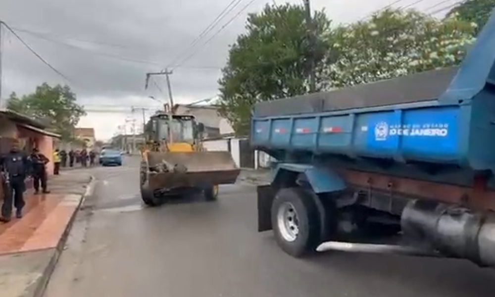 design-sem-nome-25 ​Receita altera cálculo do teto de faturamento para MEIs