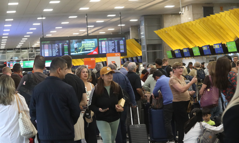 design-sem-nome-3-12 ​Arrecadação soma R$ 261,908 bi, maior valor para outubro da série histórica