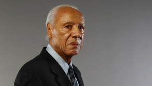 Morreu na noite deste domingo (9) a lenda da NBA, Lenny Wilkens, Hall da Fama como jogador em 1989 e como treinador em 1998