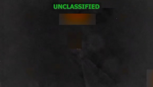 Forças Armadas dos Estados Unidos realizam um novo ataque a uma embarcação no Mar do Caribe