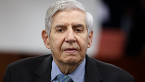 PGR manifesta-se a favor do pedido de prisão domiciliar para o general da reserva Augusto Heleno, de 78 anos