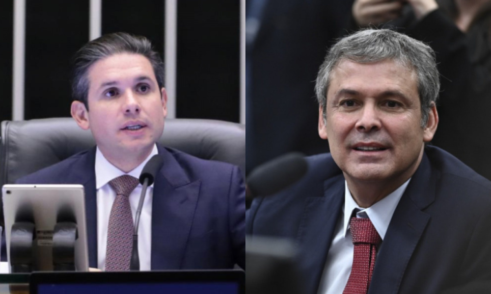 design-sem-nome-5-9 Galípolo diz que BC não deve se ‘emocionar’ com ruídos midiáticos para cumprir seu papel