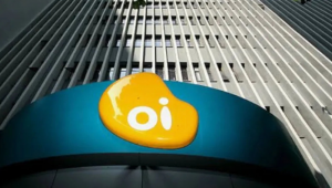 Justiça do RJ decreta a falência do Grupo Oi, uma das maiores operadoras de telecomunicações do Brasil