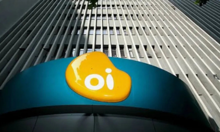 Justiça do RJ decreta a falência do Grupo Oi, uma das maiores operadoras de telecomunicações do Brasil
