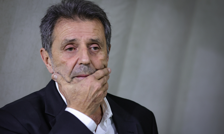 Quem é Osvaldo Nico Gonçalves, novo secretário de segurança pública de SP