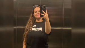 Polícia Civil de SP investiga a morte de Beatriz Sorrilha Munhoz, uma jovem de 20 anos, ocorrida durante uma tentativa de assalto na Zona Leste da capital paulista