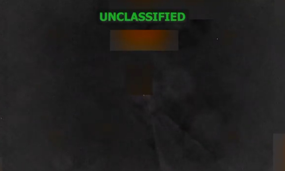 Guerra no Caribe? EUA Realizam Novo Ataque e Deixam Rastro de Morte em Ação Ordenada por Trump!