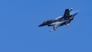 drone belgica e otan