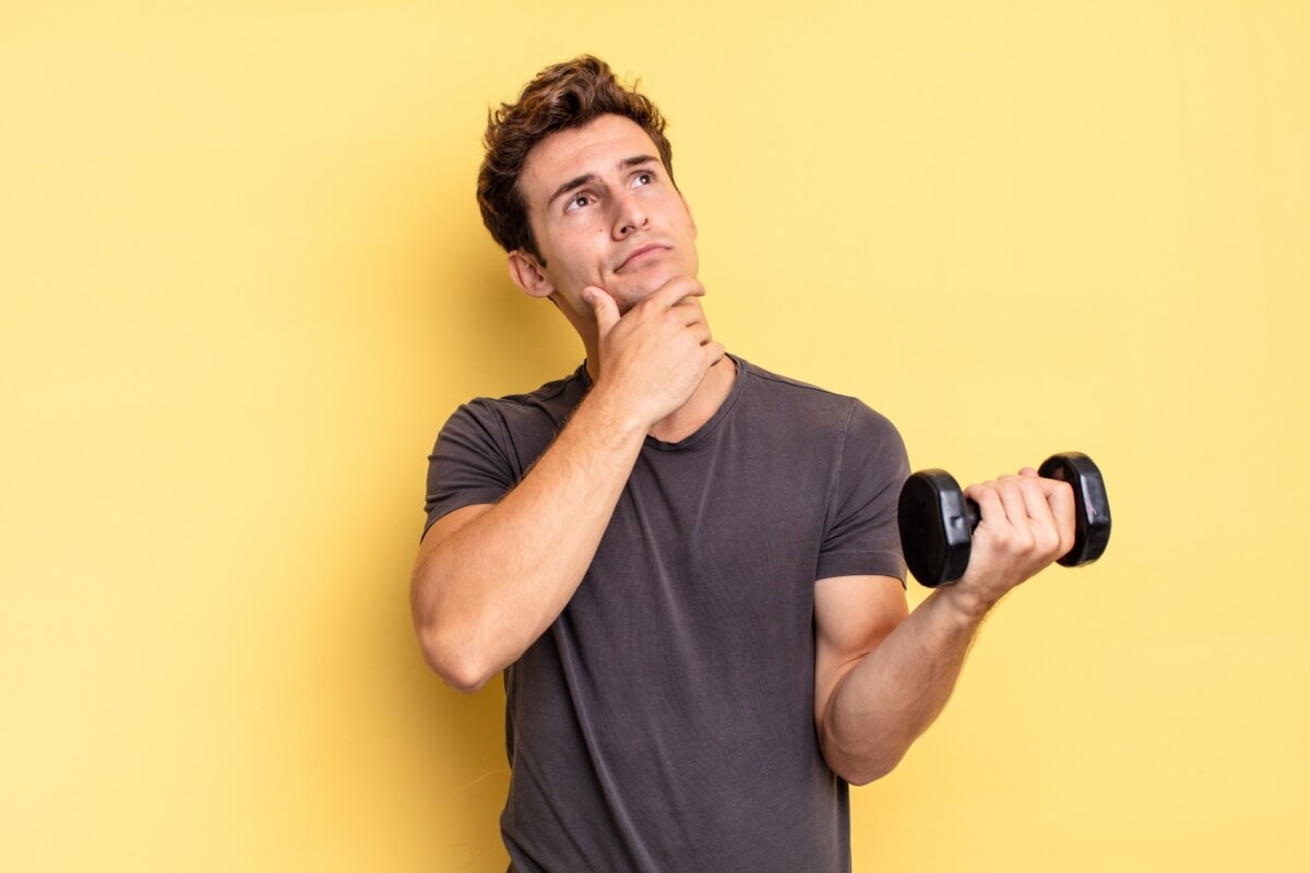 Os exercícios físicos podem revelar doenças silenciosas, e reconhecer os sinais é essencial para identificá-las ainda no estágio inicial 