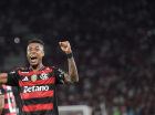 flamengo brasileirao
