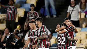 fluminense (1)