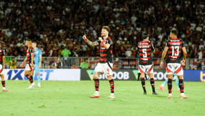 Flamengo