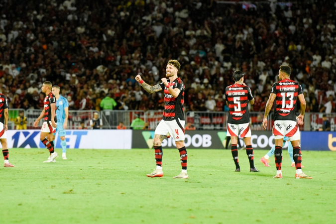 Flamengo