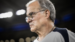Bielsa