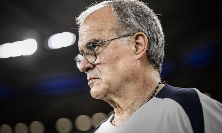 Bielsa