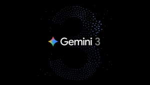 gemini