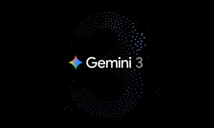 Google lança Gemini 3, ‘melhor modelo do mundo’ capaz de criar aplicativos sob demanda