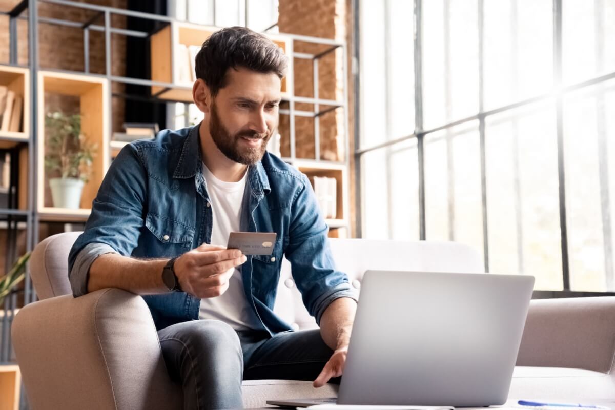 Atitudes simples tornam a compra no período da Black Friday mais segura 