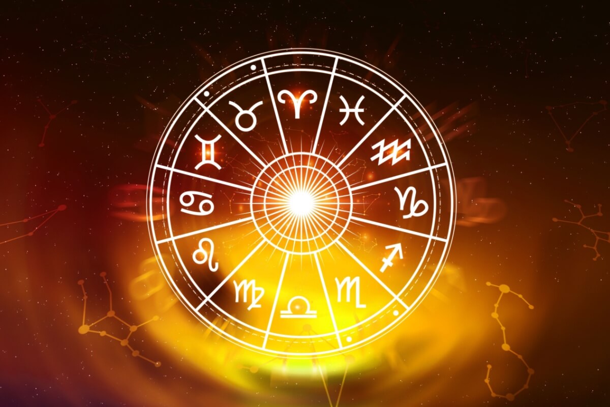 O domingo será propício para desacelerar, silenciar o barulho externo e ouvir o que o coração tem a dizer 